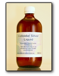 1ltcsliquid