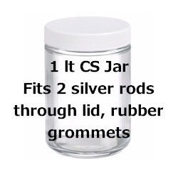 1ltjar