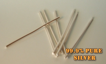 Colloidal Silver probes0302