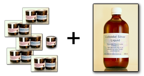 Geljarsx11&liquid