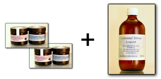 Geljarsx4&liquid