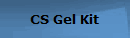 CS Gel Kit