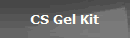 CS Gel Kit