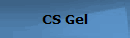 CS Gel