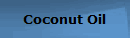 Coconut Oil