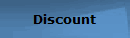 Discount