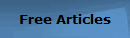 Free Articles