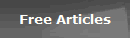 Free Articles