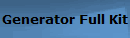 Generator Full Kit