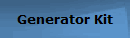 Generator Kit