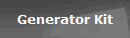 Generator Kit