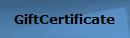 GiftCertificate