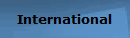 International