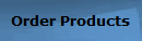 Order Products