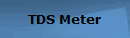 TDS Meter