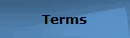 Terms