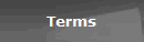 Terms