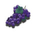 grape1