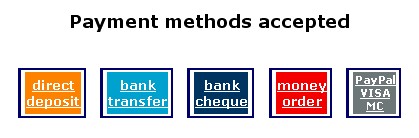 payment accepted03