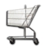 shoppingcar small