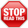 stopsign2